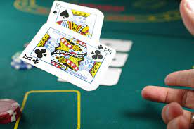 Вход на официальный сайт Bonsai Casino