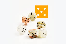 Зеркало Lootrun Casino