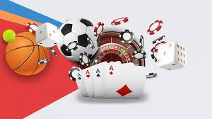 Онлайн казино Casino Aurora