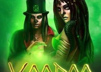 Слот Rogue's Fortune